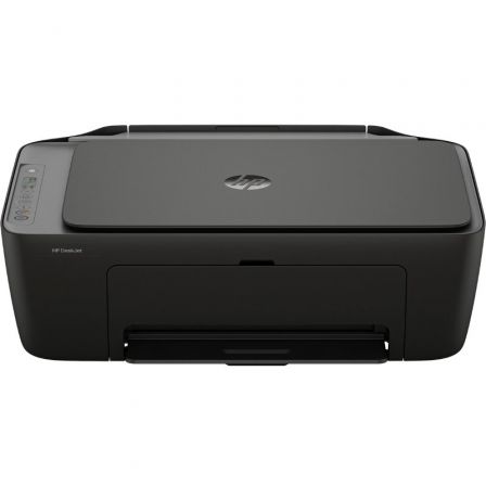 HP DeskJet 2920 All-in-One Gris